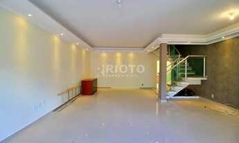 Imagem 6: CASA RESIDENCIAL em SANTO ANDRÉ - SP, PARQUE GERASSI