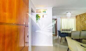 Imagem 2: BRASÍLIA - Casa de Condomínio - SETOR HABITACIONAL JARDIM BOTÂNICO