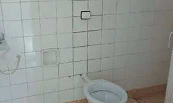 Imagem 3: Casa com 1 dormitório para alugar, 40 m² por R$ 950,00/mês - Jardim do Estádio - Santo And