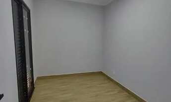 Imagem 7: Casa com 3 dormitórios à venda, 180 m² por R$ 640.000,00 - Vila Linópolis I - Santa Bárbar