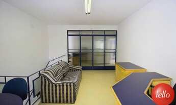 Imagem 5: São Paulo - Casa Comercial - Moema