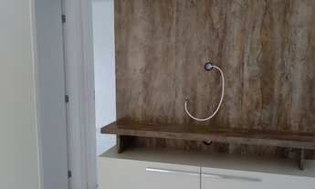 Imagem 5: Alugo apartamento no residencial viva sim, bairro do sim