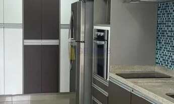 Imagem 3: Jundiaí - Apartamento Padrão - Jardim Bonfiglioli