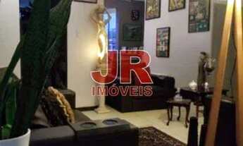 Imagem 2: Apartamento Residencial à venda, Passagem, Cabo Frio - AP0236