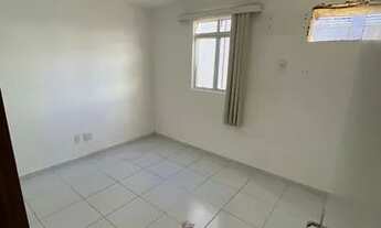 Imagem 3: Apartamento para alugar 3 quartos Aeroclube