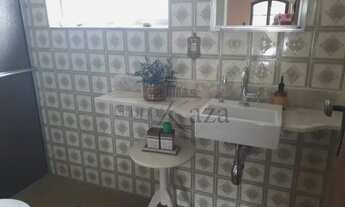 Imagem 7: Casa Condomínio em Jacareí