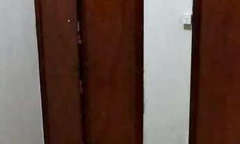 Imagem 2: Apartamento Centro Macaé