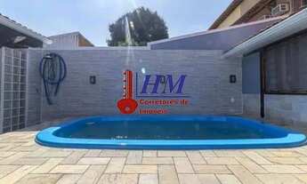 Imagem 7: RIO DE JANEIRO - Casa Padrão - ANIL