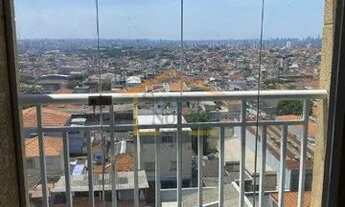 Imagem 2: SãO PAULO - Apartamento Padrão - Vila Medeiros