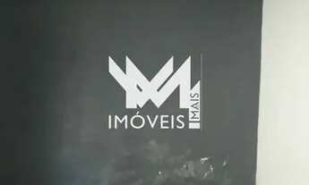 Imagem 6: Casa Residencial / Vila Guilherme