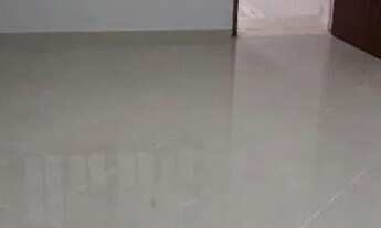 Imagem 4: Sobrado com 3 dormitórios para alugar, 150 m² por R$ 4.500,00/mês - Penha de França - São