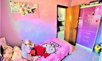 Imagem 6: PORTO ALEGRE - Casa Padrão - Hípica