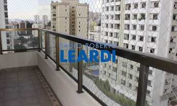 Imagem: APARTAMENTO - MORUMBI - SP