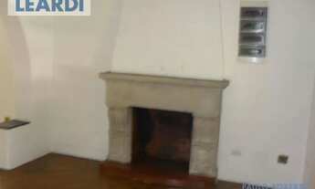 Imagem 5: SOBRADO - JARDIM PAULISTA - SP