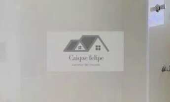 Imagem 5: Apartamento à venda no bairro Cidade Monções - São Paulo/SP, Zona Sul