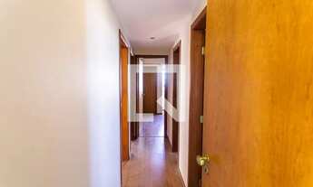 Imagem 6: Apartamento à Venda - Funcionários, 3 Quartos, 95 m2