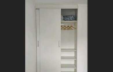 Imagem 3: APARTAMENTO NA VILA FLORESTA