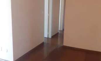 Imagem 3: APARTAMENTO - JARDIM D'ABRIL - SP