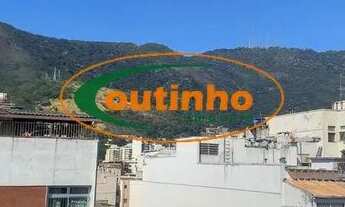 Imagem 7: 28875) Rua Antonio Basilio - Tijuca