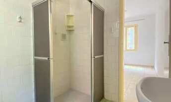 Imagem 7: Apartamento em Rio Branco