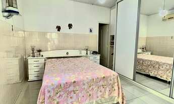 Imagem 7: Luzia, casa na sombra, na melhor localização