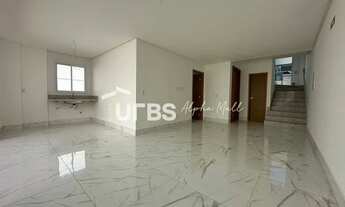 Imagem: Casa de condomínio sobrado para venda tem