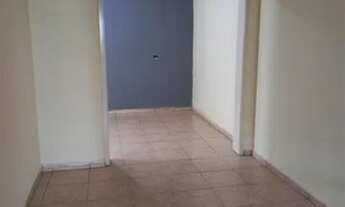 Imagem 7: Residencial - Jd Maria Augusta