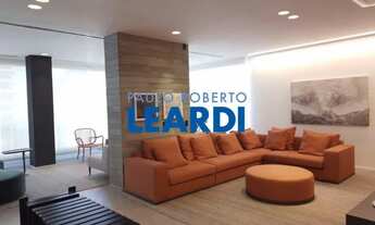 Imagem: APARTAMENTO - JARDIM PAULISTA - SP