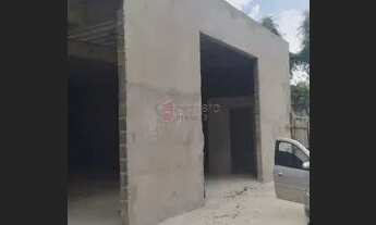 Imagem 5: Comercial Galpão em Jundiaí