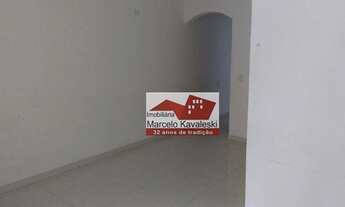 Imagem 2: Casa com 3 dormitórios para alugar, 81 m² por R$ 4.041,00/mês - Ipiranga - São Paulo/SP