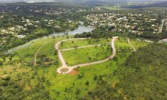 Imagem 7: Lote para Venda em Lagoa Santa, Residencial Vila Arcádia