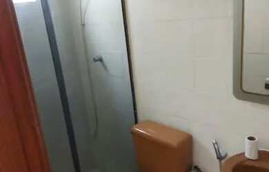 Imagem 3: Apartamento com 04 quartos e modulados no Luxor Residence