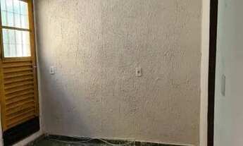 Imagem 6: Aluga kit setor oeste gama (24 oeste