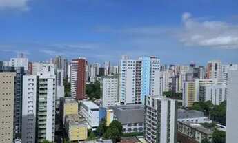 Imagem: Apartamento para venda possui 154 metros