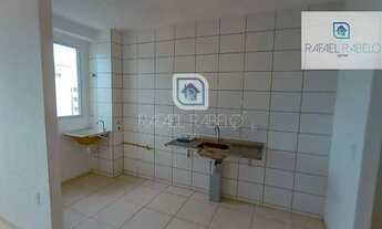 Imagem 5: Apartamento para locação em Eusebio