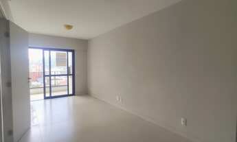 Imagem 4: Apartamento com 1 quarto para alugar por R$ 2400.00, 47.66 m2 - CENTRO - JOINVILLE/SC