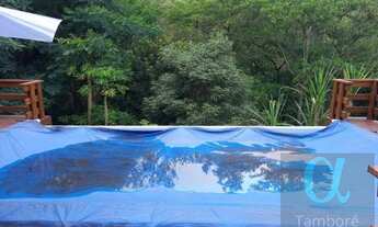 Imagem 7: Locação New Ville