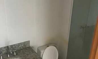 Imagem 6: Apartamento no Enterprise, em Itaboraí