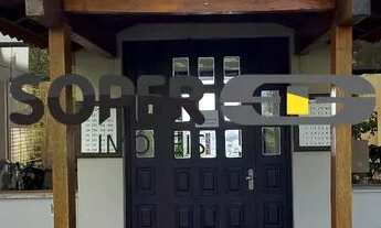 Imagem 2: Apartamento para aluguel com 48 metros quadrados com 1 quarto em Tristeza - Porto Alegre