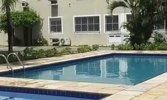 Imagem: Excelente apartamento com 2 quartos no Premier