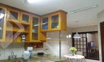 Imagem 7: PORTO ALEGRE - Casa Padrão - Espírito Santo