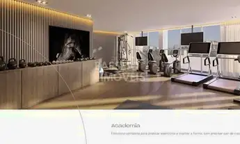 Imagem 7: FLORIANóPOLIS - Apartamento Padrão - João Paulo