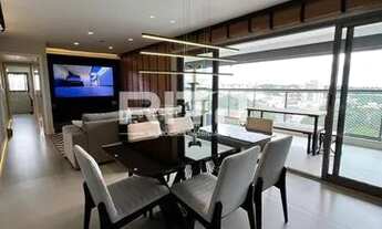 Imagem 2: Apartamento - Jardim Belo Horizonte - Campinas