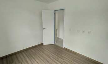 Imagem 7: Apartamento à venda, 2 quartos, 1 suíte, 2 vagas, Buritis - Belo Horizonte/MG