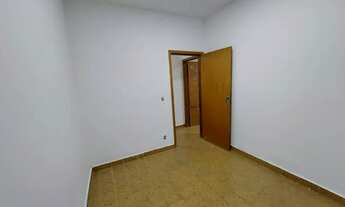 Imagem 6: Casa no Bairro Vilage Flamboyant 3 quartos sendo 1 suíte - Cuiabá - MT