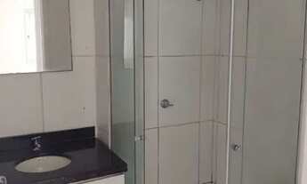 Imagem 2: 2 QTOS ATAIDE C/ VARANDA LAZER 199.900