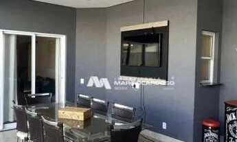 Imagem 4: Casa com 3 dormitórios, 220 m² - venda por R$ 1.590.000,00 ou aluguel por R$ 8.930,00/mês