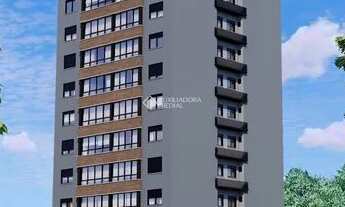 Imagem 3: PORTO ALEGRE - Apartamento Padrão - Cristo Redentor