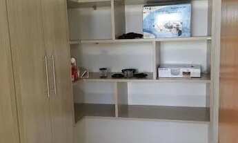 Imagem 4: GRAN PARK ROSARINHO