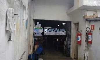 Imagem 4: Terreno, Vila Firmiano Pinto, São Paulo - R$ 800 mil, Cod: 66442